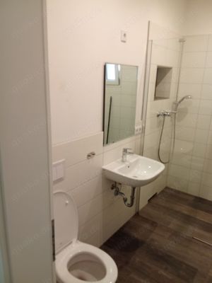 Erotik Wohnung  Appartement Halle zu vermieten  Bild 4