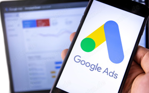  Google Ads Werbung: Kundenanfragen automatisiert