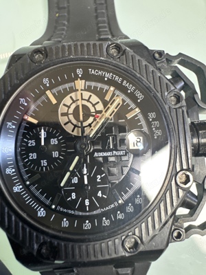 audemars piguet replica super clone