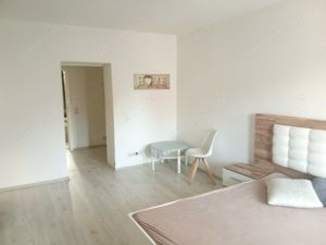 Erotik Wohnung Appartement in Leipzig zu vermieten 