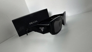 Prada Sonnenbrille