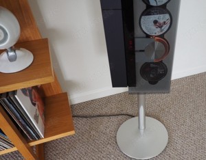 Bang & Olufsen B&O  Beosound 9000 MK 3