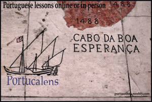  3 Months to Master Portuguese!  Bild 7