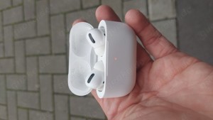 Apple airpods pro original