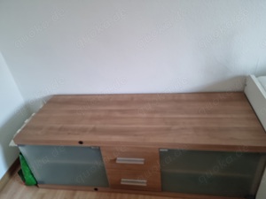 verschenke Sideboard