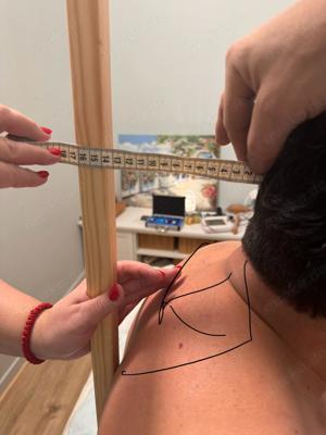 Chiropraktiker Kinesiology & Madero Therapie Aktion nur 90  Bild 4