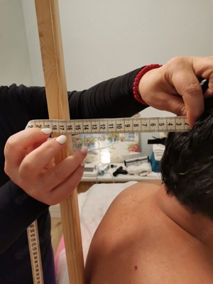 Chiropraktiker Kinesiology & Madero Therapie Aktion nur 90  Bild 5