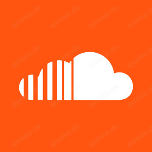 SoundCloud spielt   superschnell und effizient