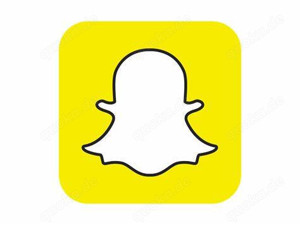 Snapchat+ - Exklusive Funktionen und Vorteile!