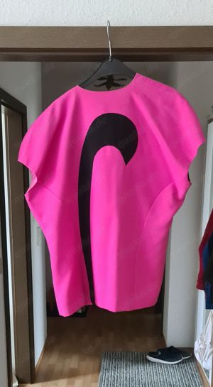 Sommerkleid Bild 3