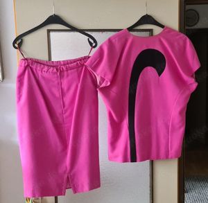 Sommerkleid Bild 2