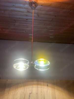 OCCHIO Deckenleuchte LED