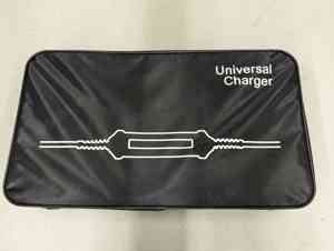 Universal Charger PSA Opel Peugeot Typ2 Ladekabel (ähnlich Juice Booster)
