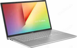 Asus Vivobook 17