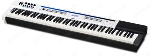 Stage Piano Casio Privia  PX-5S 