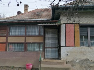 Familien Haus in der nähe von Plattensee in Ungarn zu verkaufen 