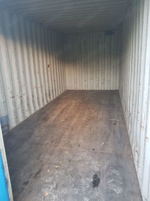 Stellplatz in Köln und Erftstadt günstig mieten Bild 5