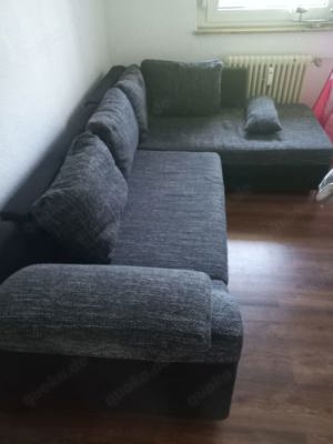 sofa l form