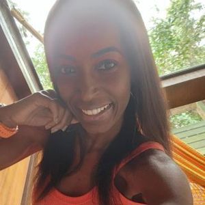 Live Cam QueenSecrets