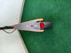 Kinder E-Roller