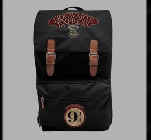 Harry Potter XXL Rucksack 