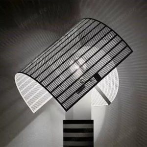 Artemide Shogun Tavalo Lampe Beleuchtung Lampen