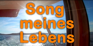 Dein persönlicher Song für Dein Leben und Wohlbefinden.