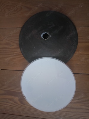Designer Hängelampen Ersatzteile Bild 3