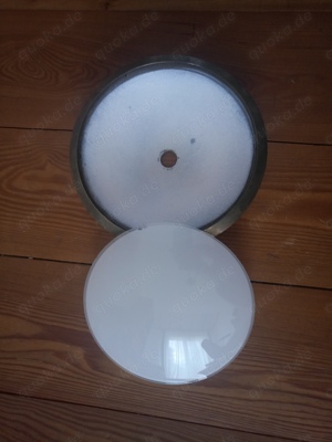 Designer Hängelampen Ersatzteile Bild 2
