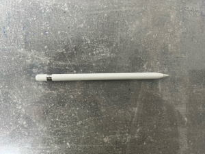 Apple Pencil Generation 1 guter Zustand *Nur Abholung in Mannheim und Barzahlung*
