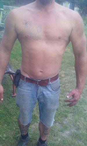 Bi m 43 sucht sie oder das reife paar