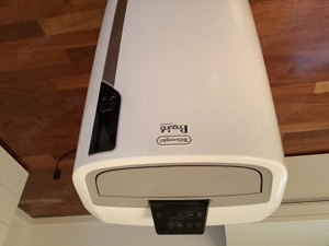 De Longhi Pinguino PAC EL 112 CST WiFi (A+) - Klimaanlage