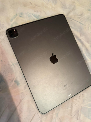 ipad 12,9 5 gan