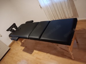 massage für die Frau Bild 2