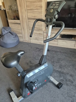 Hometrainer