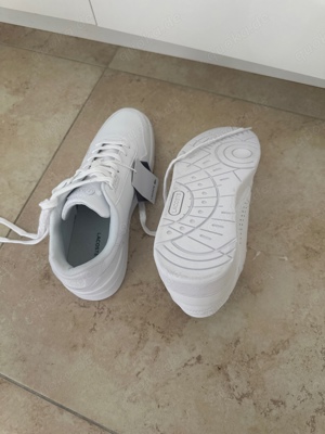 lacoste schuhe