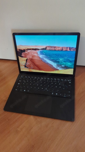 Microsoft Surface Laptop 3 (i5 1035G7 CPU   8GB Ram   256GB) 