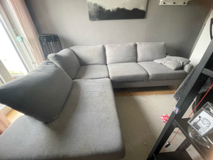 ecksofa mit schlaffunktion