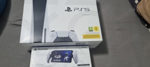 ps5 plus PlayStation Portal