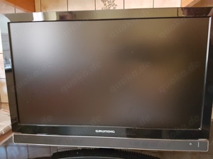 Grundig LCD Full-HD-TV 22" 