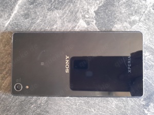 Sony Xperia Z2 Bild 2