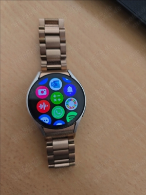 Samsung Watch 6