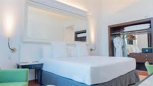 Queere in Kuba willkommen - in Havanna besonders im Hotel Telégrafo Bild 4