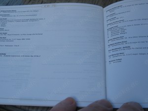 Sammlung von über 75 CDs - KLASSIK-BOX TOP 1000 - total neuwertig Bild 4 Sammlung von über 75 CDs - KLASSIK-BOX TOP 1000 - total neuwertig Bild 4