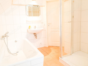 Ostsee Ferienhaus nur 170 Meter zur Ostsee, WLAN, Kamin, Sauna und vieles Meer Bild 5