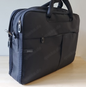 DICOTA Laptop Tasche Top bis 17"