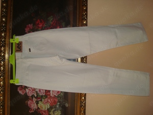 Vintage High Waist Jeans von Lee 29 29