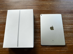 Ipad Air 3. Generation