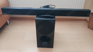 Soundbar Samsung HW-M450 -gebraucht-