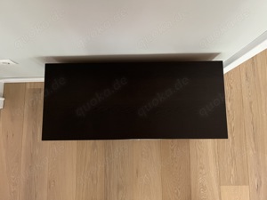 Ikea Rollcontainer Hängeschrank mit Türen Bild 6